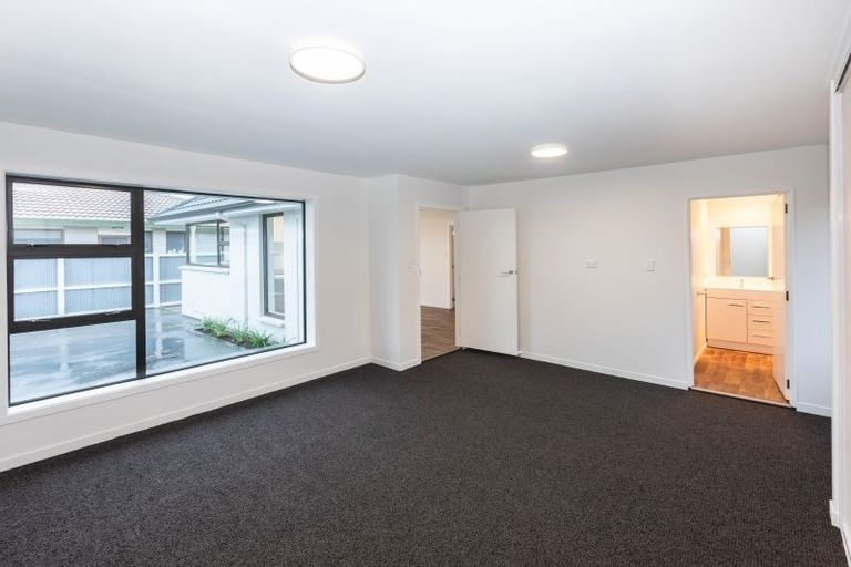 Photo of property in 408 Harewood Road, Bishopdale, Christchurch, 8053