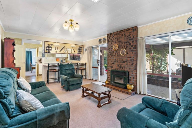 Photo of property in 169 East Street, Greytown, 5712