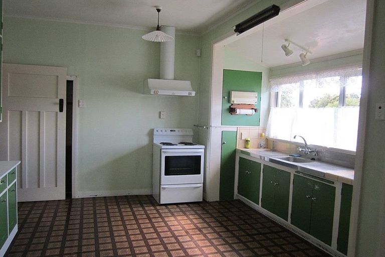 Photo of property in 18 Bank Street, Kaitaia, 0410