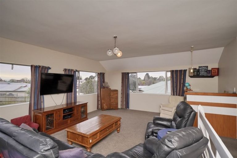 Photo of property in 48a Chelsea Street, Linwood, Christchurch, 8062