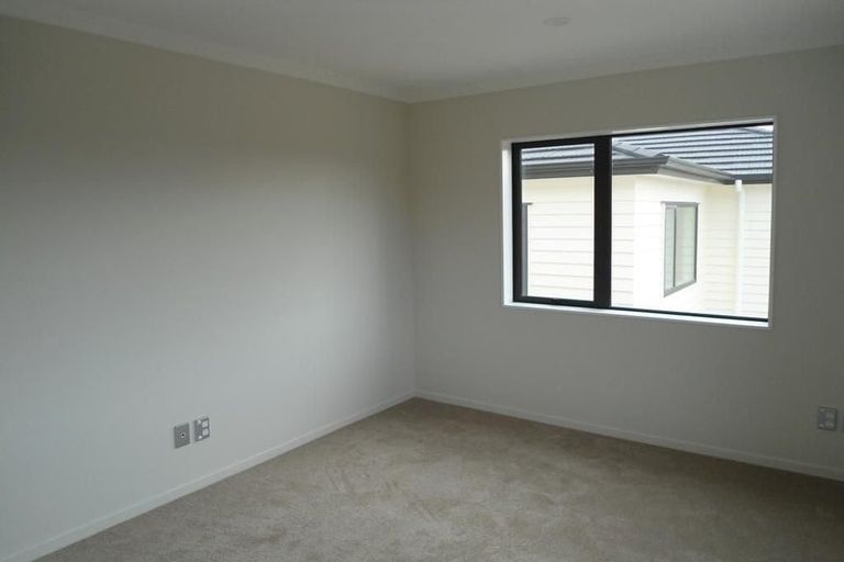 Photo of property in 39 Landon Avenue, Mangere East, Auckland, 2024