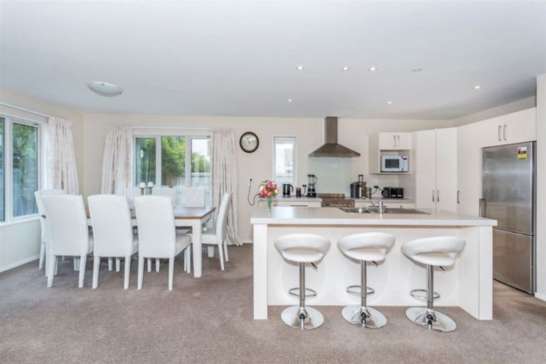 Photo of property in 466 Gloucester Street, Linwood, Christchurch, 8011