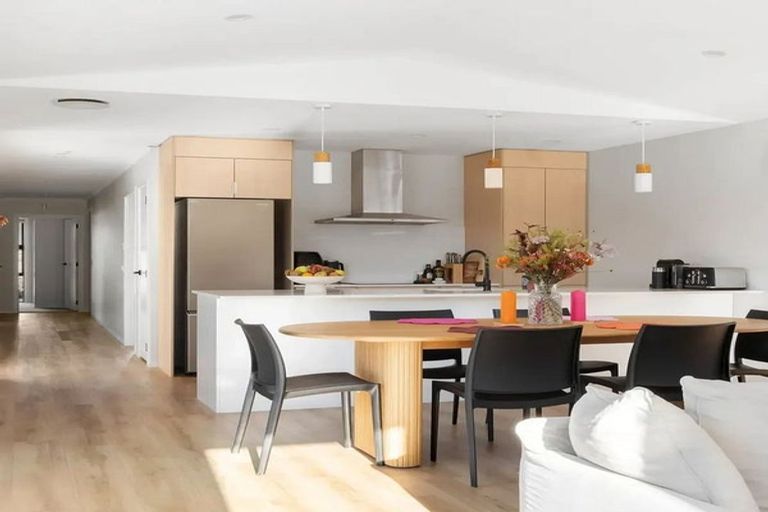 Photo of property in 23 Sponge Bay Road, Tamarau, Gisborne, 4010