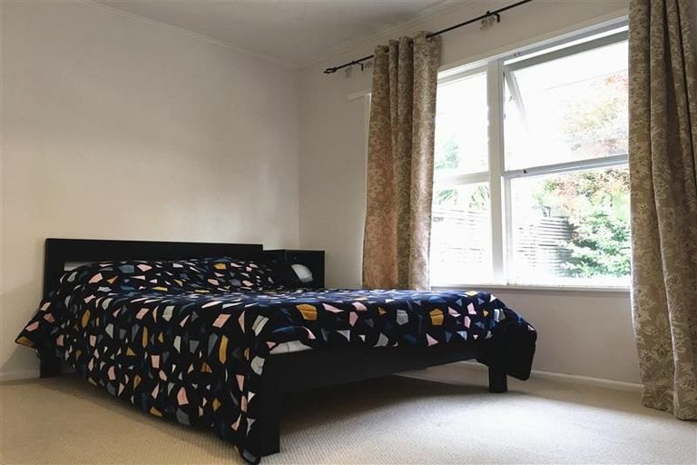 Photo of property in 3/6 Northboro Road, Hauraki, Auckland, 0622