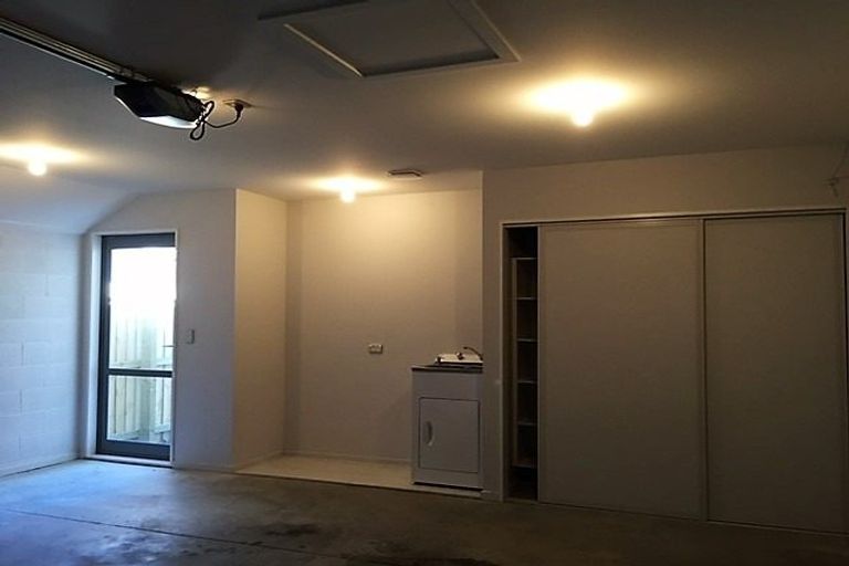 Photo of property in 24 Nacelle Road, Wigram, Christchurch, 8042