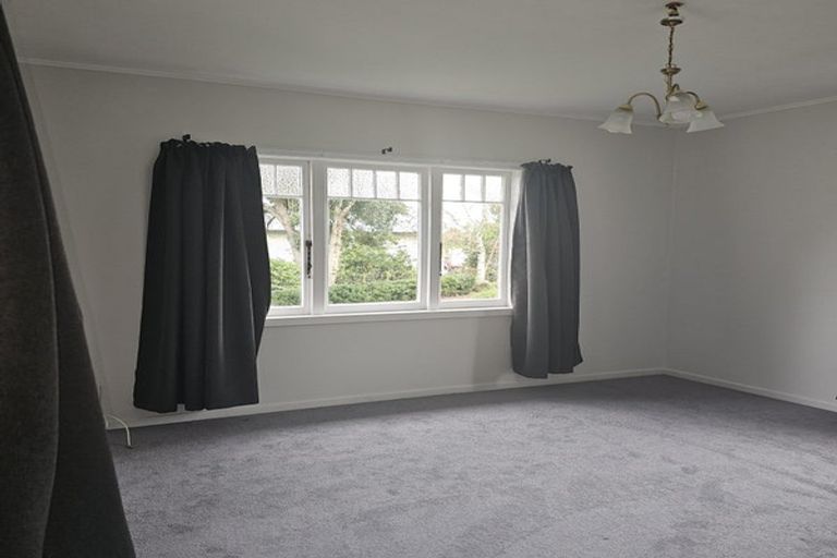 Photo of property in 135 Great South Road, Ohaupo, 3803