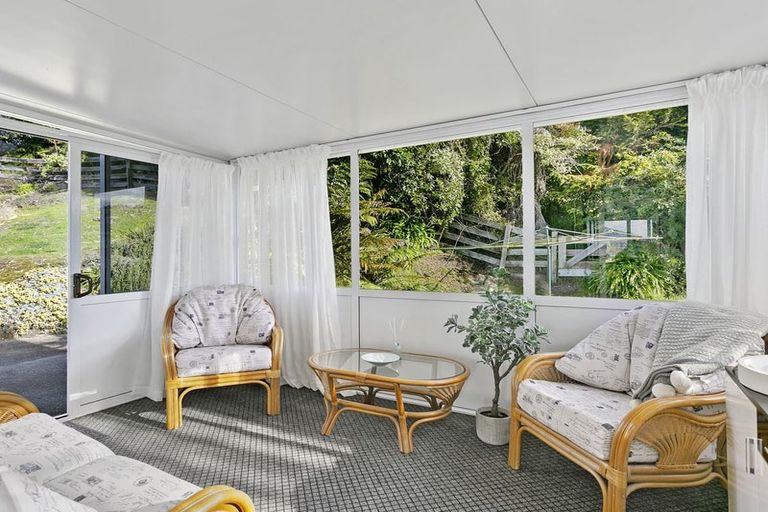 Photo of property in 4/22 Alberta Street, Acacia Bay, Taupo, 3330