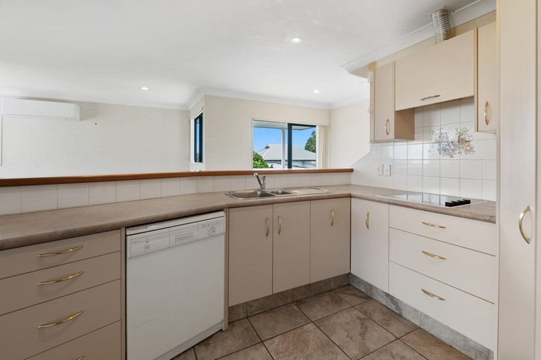 Photo of property in 39a Fourth Avenue, Tauranga, 3110