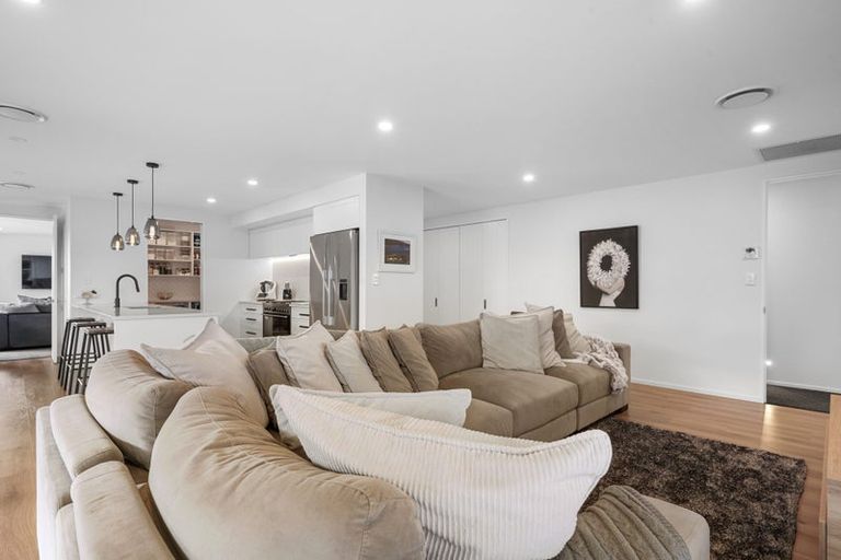 Photo of property in 31 Hotere Street, Rangiora, 7400