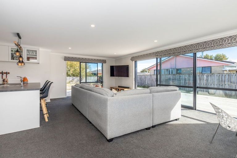 Photo of property in 51 Lyndhurst Street, Westport, 7825