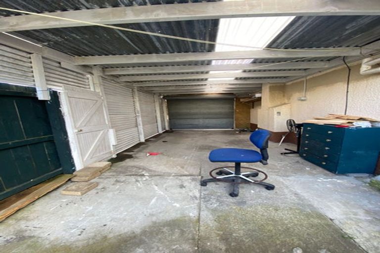 Photo of property in 27a Central Avenue, Papatoetoe, Auckland, 2025