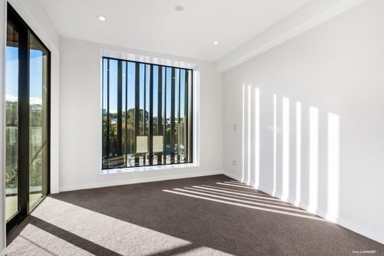 Photo of property in The Victor, 105/4 Bute Road, Browns Bay, Auckland, 0630
