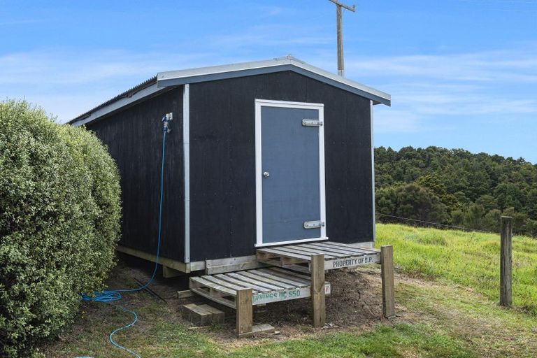Photo of property in 347 Campbell Road, Parua Bay, 0192