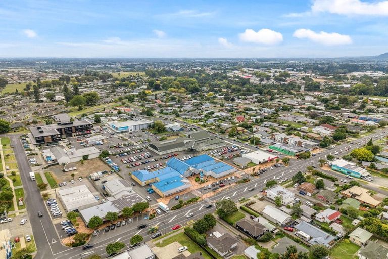 Photo of property in 68b Kaipara Flats Road, Dome Forest, Warkworth, 0981