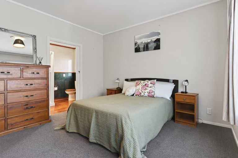 Photo of property in 7 Doctors Hill Road, Maungaturoto, 0520