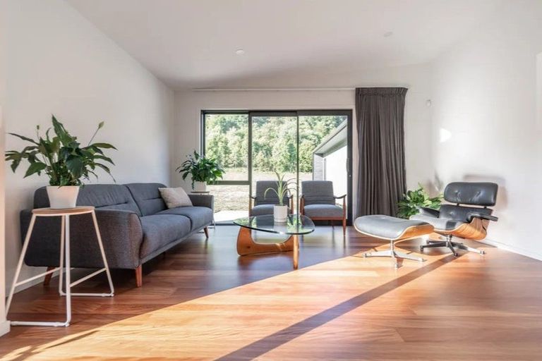 Photo of property in 24 Mangaone Lane, Tamahere, Hamilton, 3283