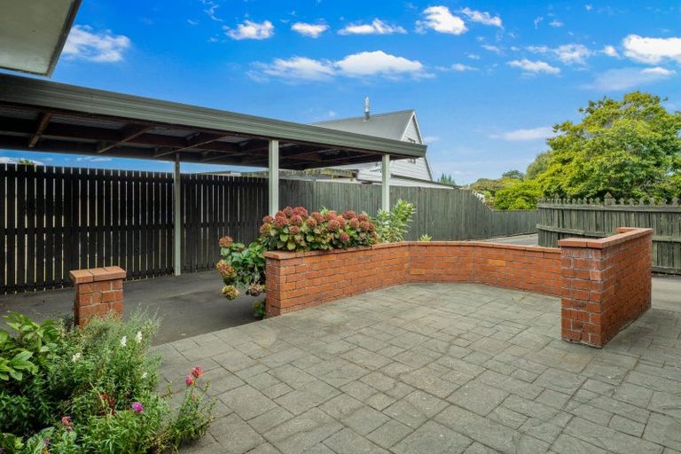 Photo of property in 14a Mountain View Road, Witherlea, Blenheim, 7201