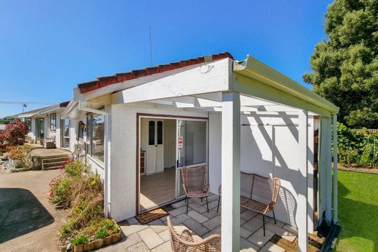 Photo of property in 20 Mallard Drive, Selwyn Heights, Rotorua, 3015