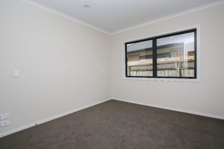 Photo of property in 10u4 Morrison Crescent, Glenview, Hamilton, 3206