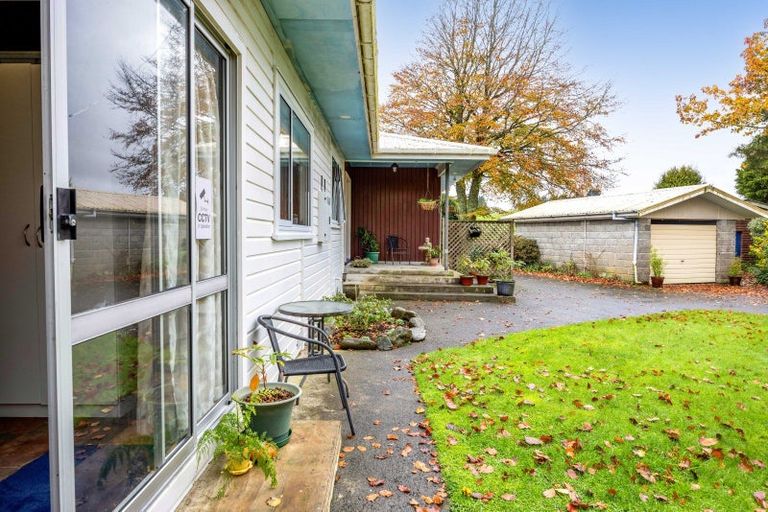 Photo of property in 1098 Makuri Road, Huiroa, Stratford, 4392