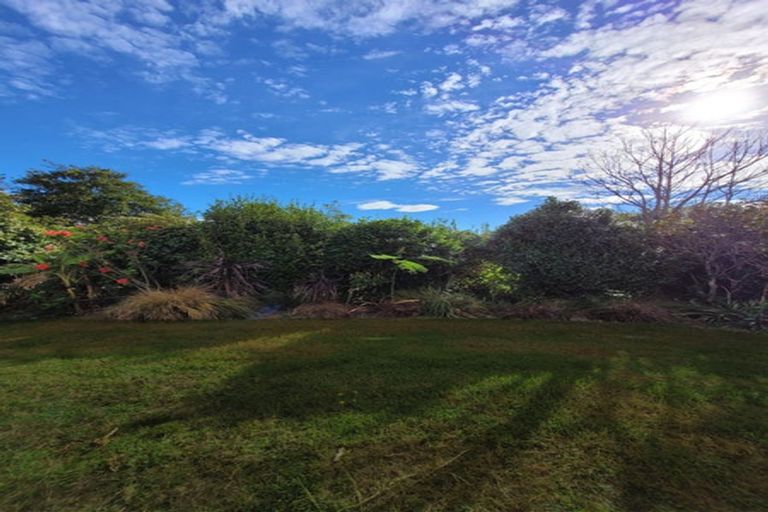 Photo of property in 7a Truro Place, Lynmouth, New Plymouth, 4310