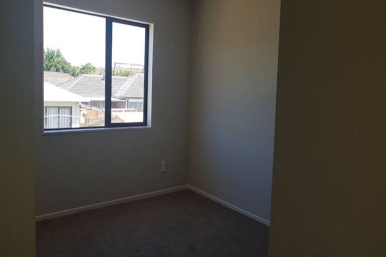 Photo of property in 54b Cambridge Terrace, Papatoetoe, Auckland, 2025
