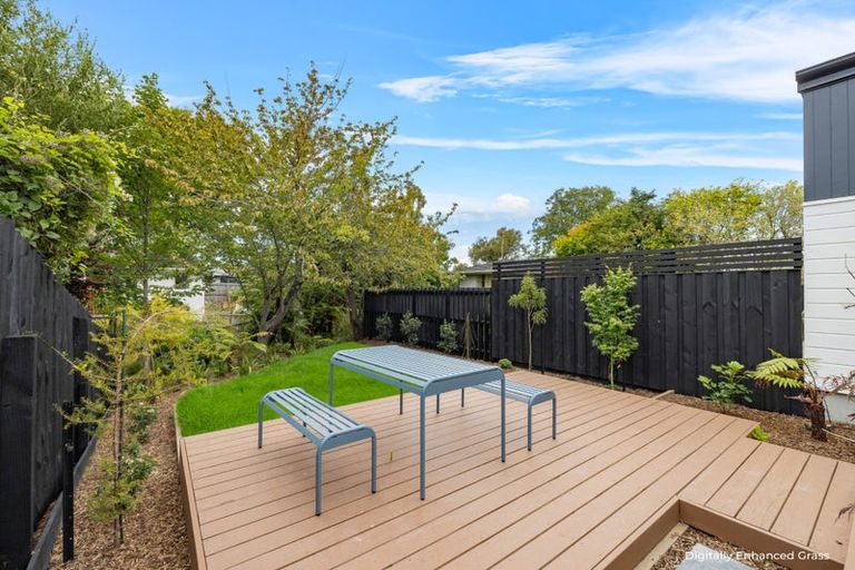 Photo of property in 2/58 Averill Street, Richmond, 8013