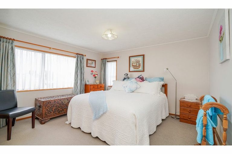 Photo of property in 59 Helmsdale Street, Waverley, Invercargill, 9810
