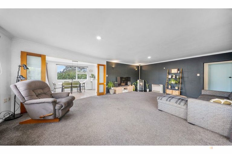 Photo of property in 53 Mountain View Road, Glenwood, Timaru, 7910