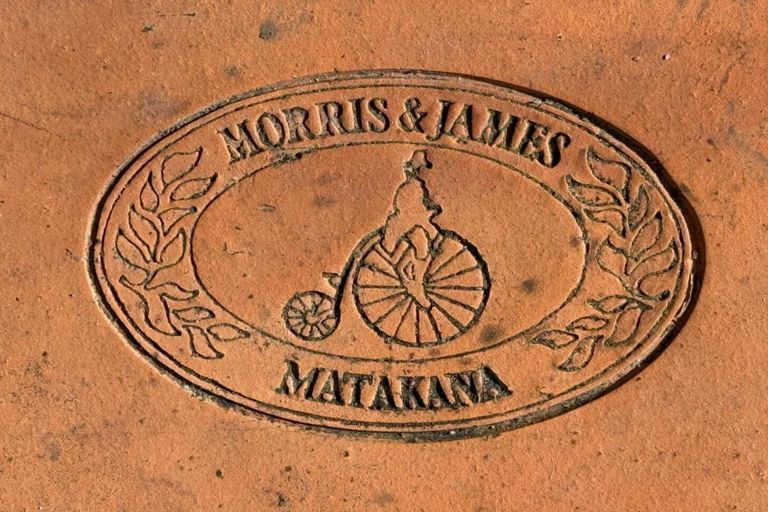 Photo of property in 7a Goods Road, Otumoetai, Tauranga, 3110