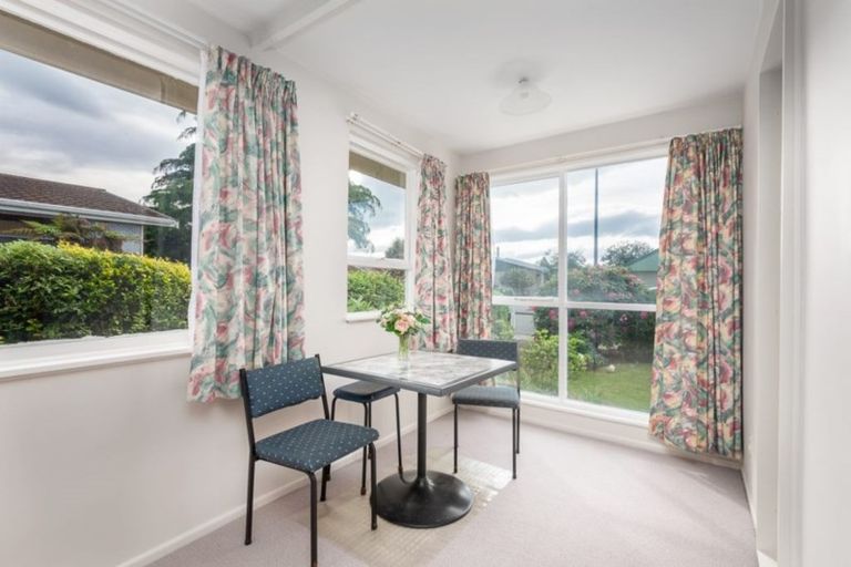 Photo of property in 14 Ruakaka Street, Hornby, Christchurch, 8042