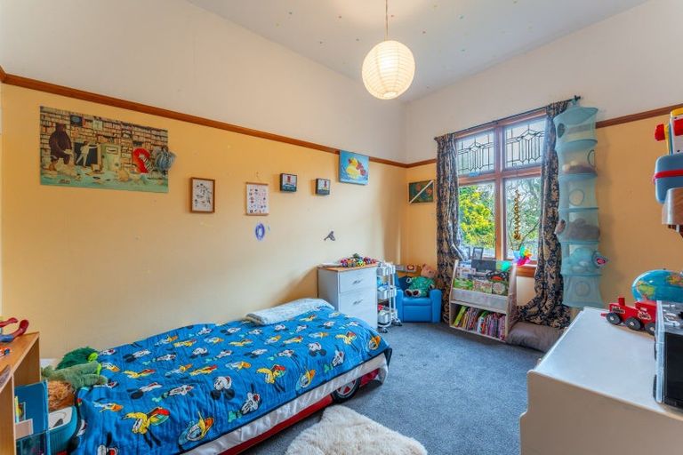 Photo of property in 34 Sefton Street, Seaview, Timaru, 7910