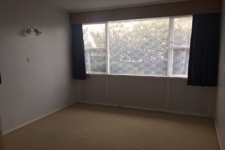 Photo of property in 307 Markett South, Hastings, 4122