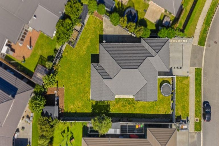 Photo of property in 16 Turvey Street, Pegasus, 7612