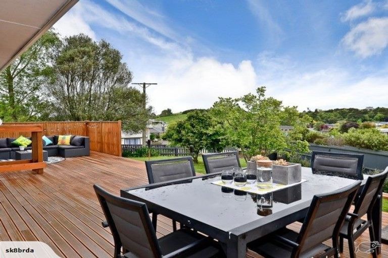 Photo of property in 62 Gibson Road, Dinsdale, Hamilton, 3204