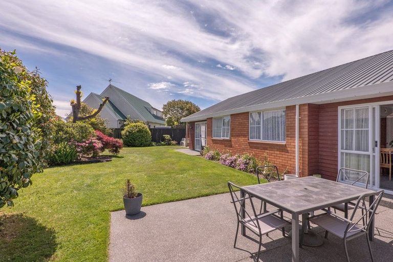 Photo of property in 131 Winters Road, Mairehau, Christchurch, 8052