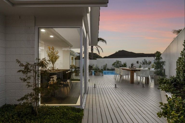 Photo of property in 19 Popata Close, Papamoa Beach, Papamoa, 3118