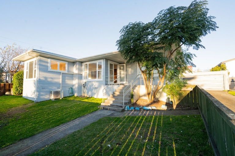 Photo of property in 6 Lisbon Street, Greerton, Tauranga, 3112