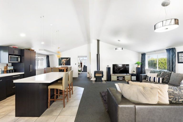 Photo of property in 4 Johns Road, Jervoistown, Napier, 4112