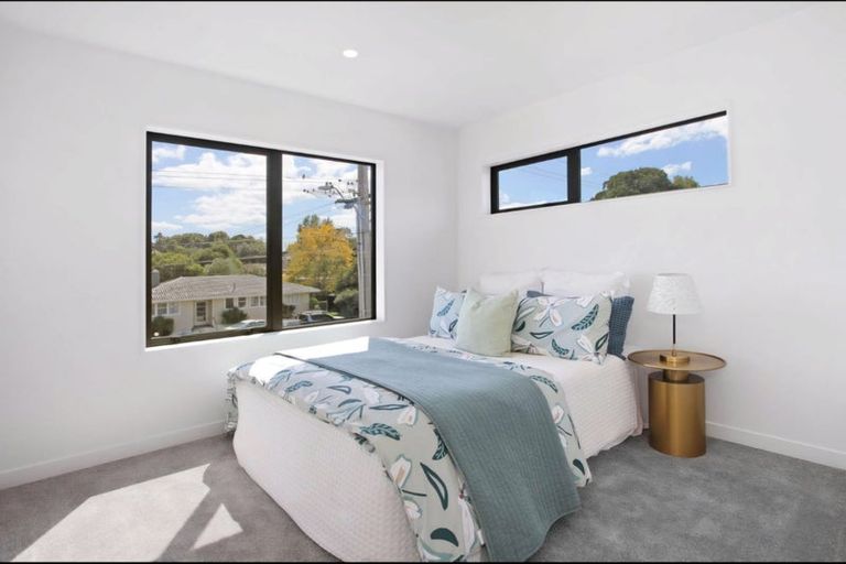 Photo of property in 1/15 Old Wairoa Road, Papakura, 2110