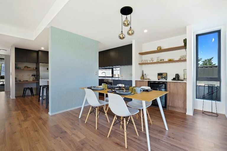 Photo of property in 23 Alpha Street, Cromwell, 9310