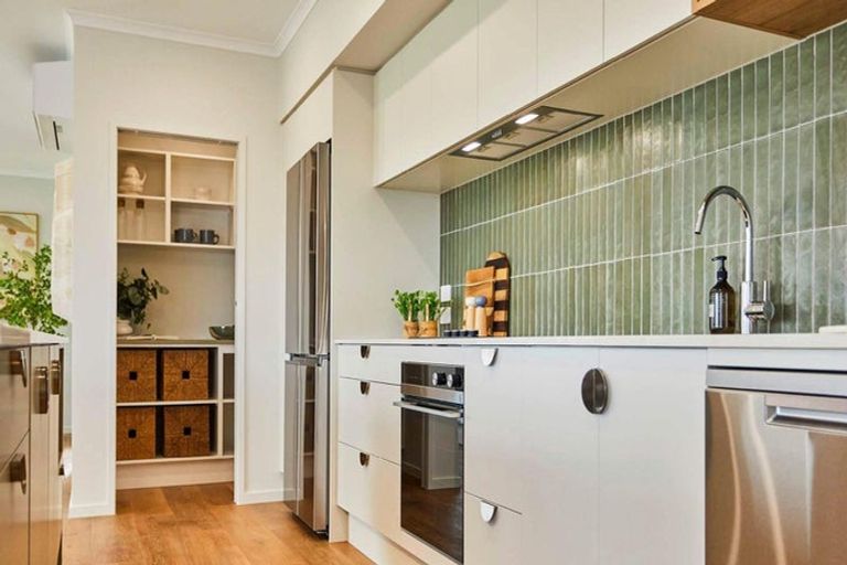 Photo of property in 729 Ponga Road, Opaheke, 2584