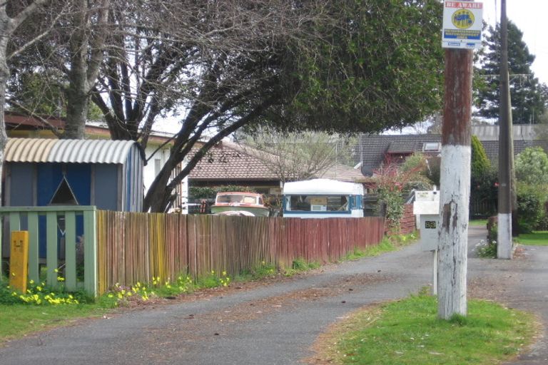 Photo of property in 1/83 Grace Road, Tauranga South, Tauranga, 3112