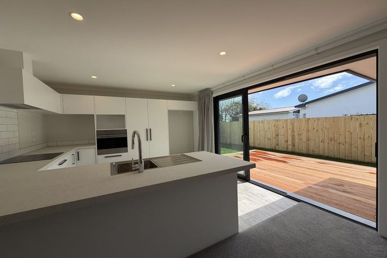 Photo of property in 3/233 Nelson Street, Strathern, Invercargill, 9812
