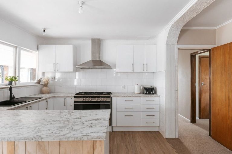 Photo of property in 76 Henderson Street, Whakatane, 3120