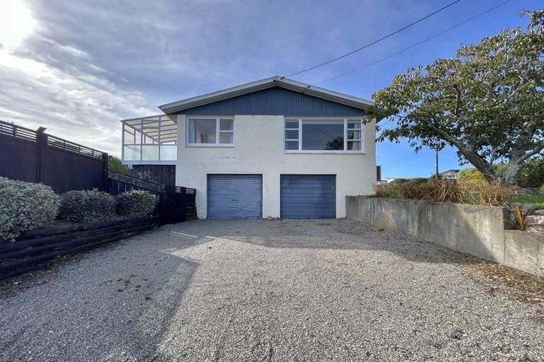 Photo of property in 9 Arawa Street, Gore, 9710