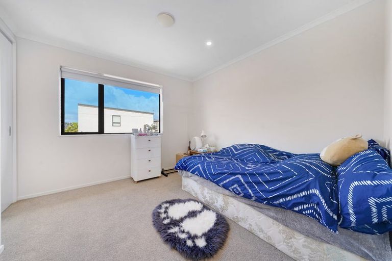 Photo of property in 26 Kamana Road, Flat Bush, Auckland, 2019