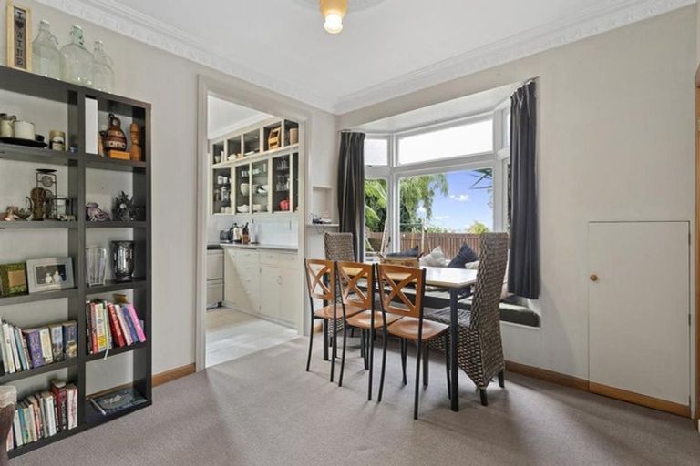 Photo of property in 126 Newcastle Road, Dinsdale, Hamilton, 3204