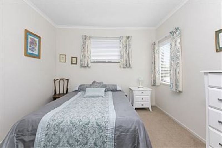 Photo of property in 48 Scoria Close, Pyes Pa, Tauranga, 3112