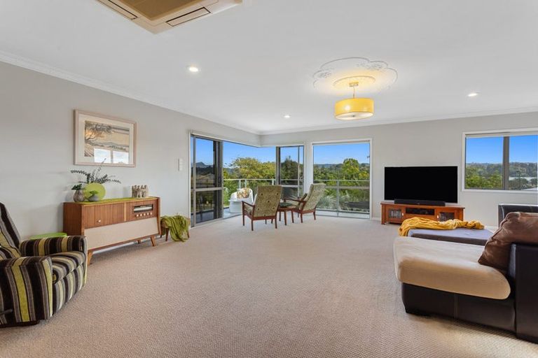 Photo of property in 26 Ohiwa Parade, Ohope, 3121